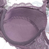 New arrival Of Extra soft padded wire Bra