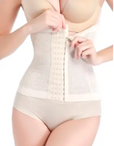 Tummy Control Belt Shapewear For Summer