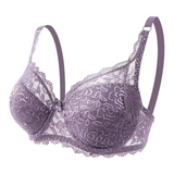 New arrival Of Extra soft padded wire Bra